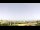 Webcam in Alonia, 64.6 mi away