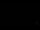 Webcam in Alonia, 32.9 km entfernt