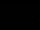 Webcam in Alonia, 43.5 km