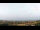 Webcam in Alonia, 64.6 mi away