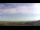 Webcam in Alonia, 64.6 mi away