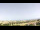 Webcam in Alonia, 16.8 mi away