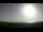 Webcam in Alonia, 42.3 km