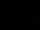 Webcam in Alonia, 32.6 mi away