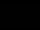 Webcam in Alonia, 84.5 km