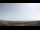 Webcam in Alonia, 43.7 km