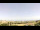 Webcam in Alonia, 88.1 mi away
