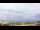 Webcam in Alonia, 12.6 mi away