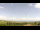 Webcam in Alonia, 43.2 km