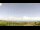 Webcam in Alonia, 42.3 km