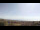 Webcam in Alonia, 64.6 mi away