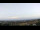 Webcam in Alonia, 64.6 mi away