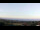 Webcam in Alonia, 43.1 km