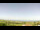 Webcam in Alonia, 16.7 mi away