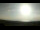 Webcam in Alonia, 16.8 mi away