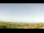 Webcam in Alonia, 43.1 km