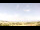 Webcam in Alonia, 32.9 km entfernt
