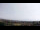Webcam in Alonia, 167.4 km