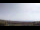 Webcam in Alonia, 43.7 km