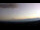 Webcam in Alonia, 42.4 km