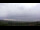 Webcam in Alonia, 32.9 km entfernt