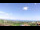 Webcam in Alonia, 119 km