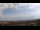 Webcam in Alonia, 88.1 mi away