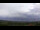 Webcam in Alonia, 42.4 km entfernt