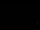 Webcam in Alonia, 43.5 km entfernt