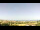 Webcam in Alonia, 167.4 km