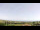 Webcam in Alonia, 12.6 mi away