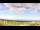 Webcam in Alonia, 82.3 km