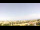 Webcam in Alonia, 64.6 mi away