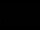 Webcam in Alonia, 16.8 mi away