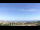 Webcam in Alonia, 32.9 km