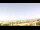 Webcam in Alonia, 42.4 km entfernt