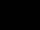 Webcam in Alonia, 16.8 mi away