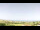 Webcam in Alonia, 42.3 km