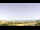 Webcam in Alonia, 88.1 mi away