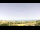 Webcam in Alonia, 42.3 km
