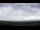 Webcam in Alonia, 16.7 mi away