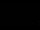 Webcam in Alonia, 64.6 mi away