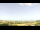 Webcam in Alonia, 64.6 mi away