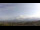Webcam in Alonia, 64.6 mi away