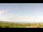 Webcam in Alonia, 64.6 mi away