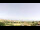Webcam in Alonia, 166.3 km entfernt