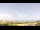 Webcam in Alonia, 64.6 mi away