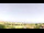 Webcam in Alonia, 166.3 km