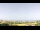 Webcam in Alonia, 12.6 mi away