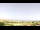 Webcam in Alonia, 64.2 mi away